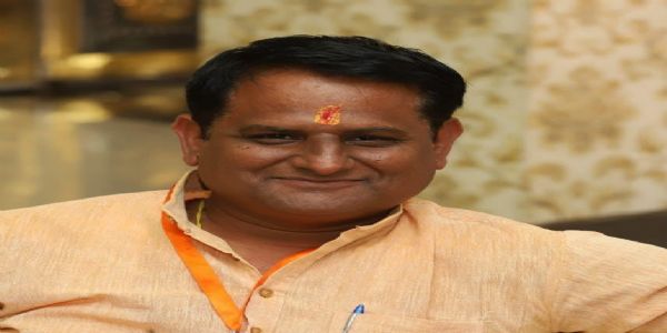 भाजपा उत्तर प्रदेश की प्रदेश कार्यकारिणी घोषित, कानपुर-बुंदेलखंड क्षेत्र को मिला महत्व