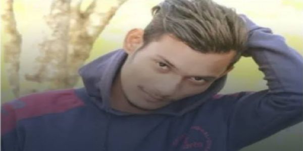 मोरीगांव में लापता युवक का जला हुआ शव शौचालय की टंकी से बरामद, महिला हिरासत में