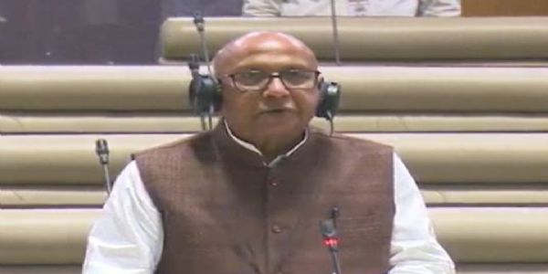 जमशेदपुर को महानगरपालिका घोषित करे सरकार : सरयू