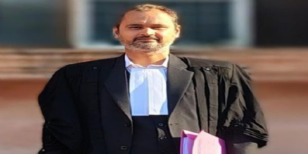 प्रशिक्षण के इंतजार में क्यों खड़े हैं देश के भावी अफसर?
