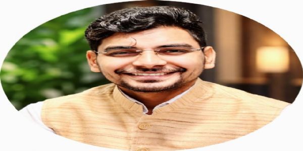 माओवादी आतंक समाप्त : मोदी सरकार में कितना बदला बस्तर