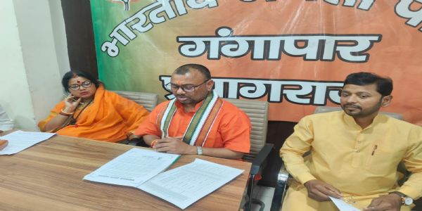प्रयागराज में आयोजित होगा तीन दिवसीय सोरांव महोत्सव, मनोज तिवारी, रवि किशन और निरहुआ होंगे आकर्षण
