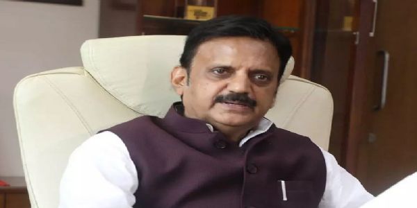तंबाकू मुक्त युवा अभियान 4.0 को जन आंदोलन बनाएं : उप मुख्यमंत्री शुक्ल