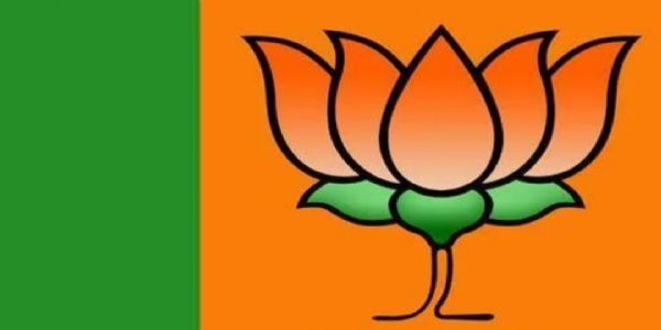 भाजपा झारखंड आईटी प्रकोष्ठ में दो सह-संयोजक और चार सदस्यों का मनोनयन