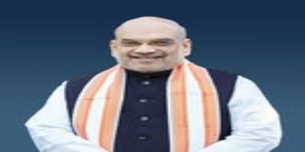 उत्तर प्रदेश भाजपा कार्यसमिति की बैठक में शामिल होंगे अमित शाह