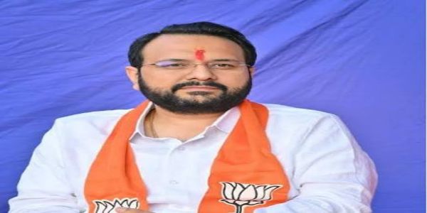 भाजयुमो की बैठक में एसआईआर पर विपक्ष के आरोपों का जवाब देने की बन सकती है रणनीति