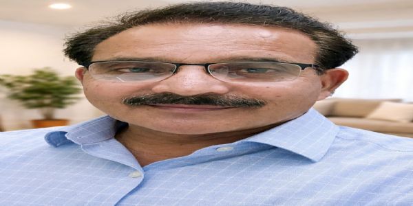 गोल्डन कार्ड के लिए 125 करोड़ के बजट का पेंशनर्स ने किया स्वागत