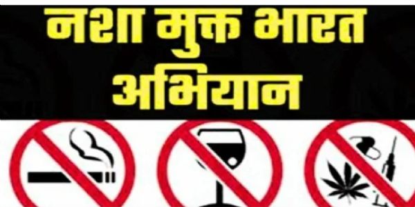 बीकानेर रेंज पुलिस की बड़ी कार्रवाई : एक दिन में 66 नशा तस्कर गिरफ्तार, 64 मामले दर्ज