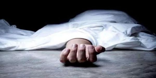 19 वर्षीय युवक का शव प्रेमिका के घर चारपाई पर पड़ा मिला, हत्या की आशंका