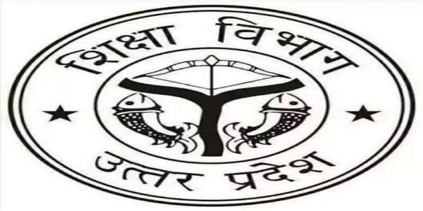 एडी बेसिक को मान्यता लंबित रखने के मामले में नोटिस