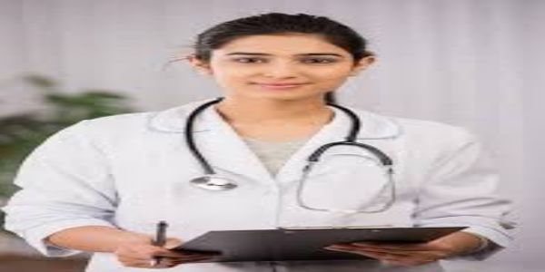 झारखंड में चिन्हित 31 डॉक्टर होंगे सेवामुक्त, विभागीय प्रक्रिया शुरू