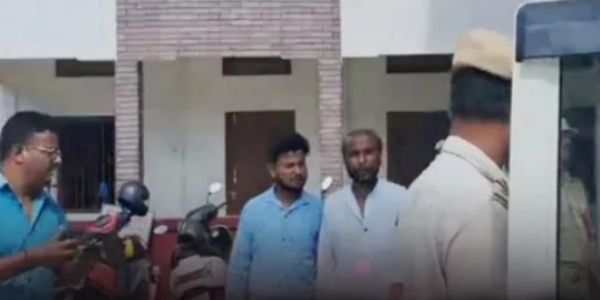 असम: धुबड़ी में बाल विवाह के खिलाफ पुलिस की सख्ती, दूल्हे और अभिभावक भी गिरफ्तार