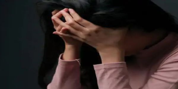 सांकेतिक। सांकेतिक।