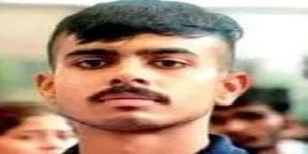 उत्तर प्रदेश राज्यस्तरीय जू-जित्सु चैंपियनशिप में मुरादाबाद के क्रिश ने जीता स्वर्ण