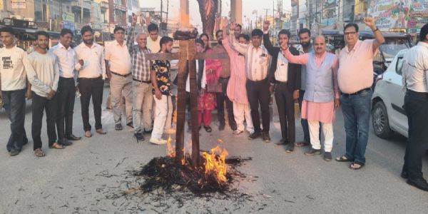 राष्ट्रीय सुरक्षा को ध्यान में रखते हुए स्टार लिंक को मंजूरी नहीं दी जानी चाहिए: डॉ राजीव कुमार
