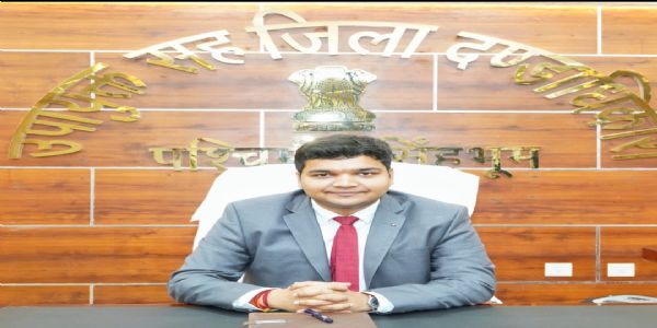 विद्यालय प्रमाणीकरण में 58 स्कूलों ने बनाई जगह