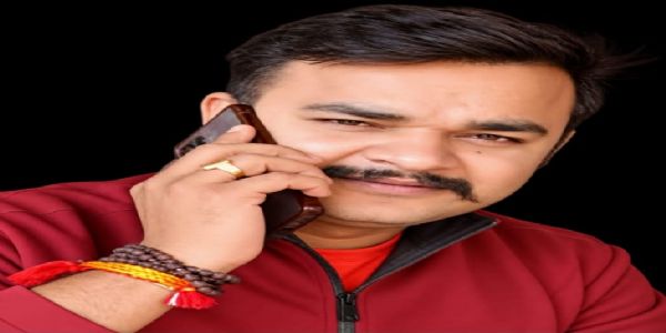 सुलतानपुर में डीजे हटाने की बात पर कांस्टेबल पर हमला, 15 नामजद समेत 30 अज्ञात पर केस दर्ज