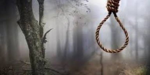 नोएडा : अलग-अलग थानाक्षेत्र में तीन लाेगाें ने दी जान