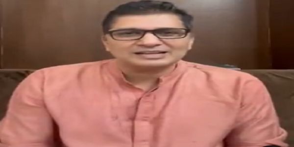 आआपा ने ऑनलाइन शराब बुकिंग को बंद न करने पर दिल्ली सरकार के खिलाफ प्रदर्शन करने का किया ऐलान