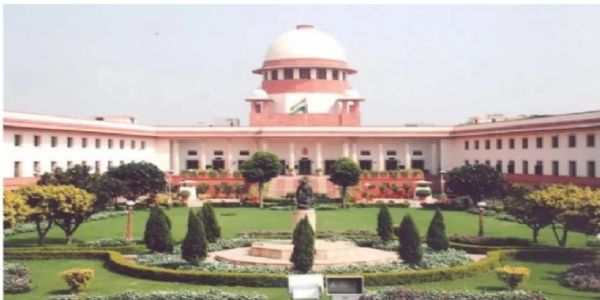 डिजिटल अरेस्ट के नाम पर वसूली करने वालों से सख्ती से निपटे जाने की जरूरत: सुप्रीम कोर्ट