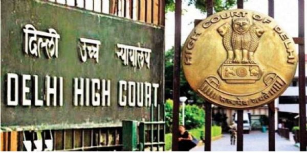 दिल्ली हाई कोर्ट ने पासपोर्ट शुल्क वृद्धि को सही ठहराया, चुनौती देने वाली याचिका खारिज