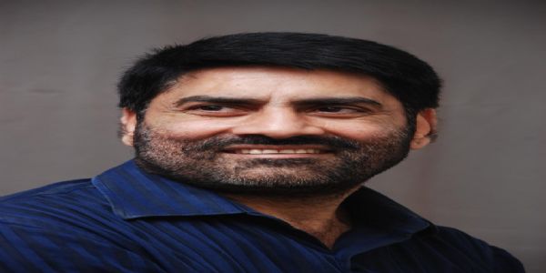 जम्मू-कश्मीर और लद्दाख स्थापना दिवस समारोह में सम्मानित होंगे पद्मश्री बलवंत ठाकुर