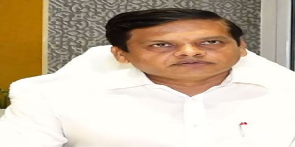 (अपडेट) ओडिशा में चक्रवात ‘अर्नब’ की लैंडफॉल प्रक्रिया पूरी, आठ जिलों से 28 हजार लोग सुरक्षित स्थानों पर पहुंचाए गए