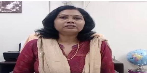 चक्रवात ‘अर्नब’ ने पार किया तट, दक्षिण ओडिशा के छह जिलों में भारी बारिश का रेड अलर्ट
