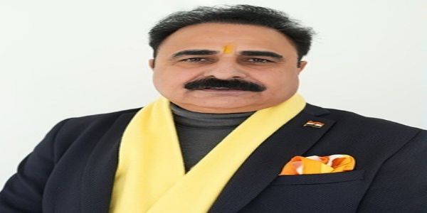 पुनर्मूल्यांकन एवं पुनर्निरीक्षण के परिणाम के बाद 10वीं की अंतिम मेरिट सूची जारी