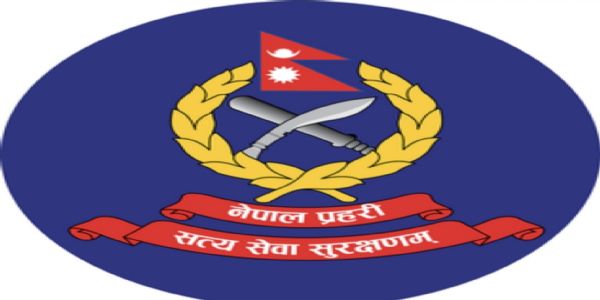 नेपाल में पर्यटक वीजा का दुरुपयोग करके धर्मांतरण कराने के आरोप में 10 विदेशी गिरफ्तार