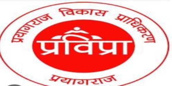 पीडीए के 465 रिक्त फ्लैटों के आवंटियों को ऋण दिलाने को 28 अक्टूबर से बैंकों का लगेगा शिविर