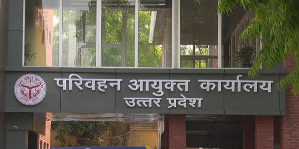 यूपी में जलयानों को मिलेगी खास पंजीकरण संख्या