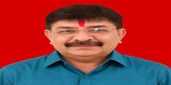 2024 में मतदाता बढ़ने से हार, तो मनपा में जीत के समय वही बढ़े हुए मतदाता सही कैसे : बारोट