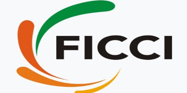 टर्फ 2026 का 16वां संस्करण 20 नवंबर को, भारत-फ्रांस के बीच खेल साझेदारी पर रहेगा जोर