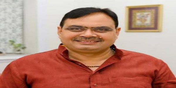 दीपावली पर भजनलाल सरकार की किसानों को बड़ी सौगात, लगभग 345 करोड़ रुपये के फसल बीमा दावों का भुगतान