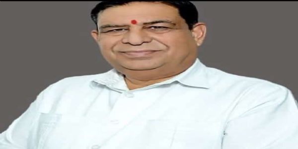 पीओजेके विस्थापितों को भूमि अधिकार देने में अनावश्यक शर्तें हटाई जाएं