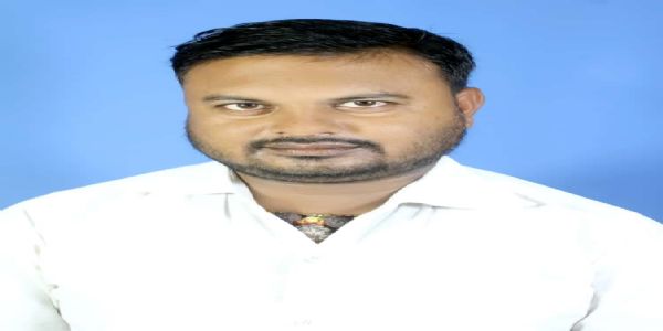 गणेश कुमार गौरव पान तीसरी बार युवा जदयू प्रदेश महासचिव मनोनीत