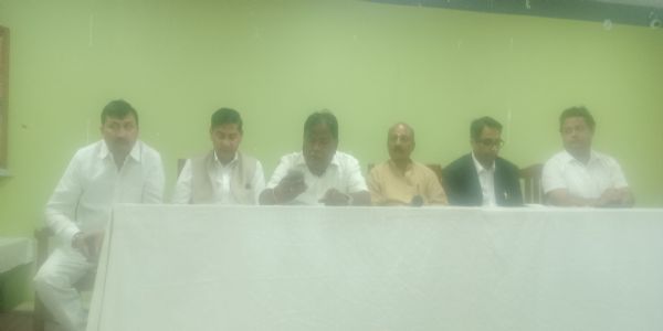 समाज की एकता और राष्ट्रसेवा का संदेश लेकर एक नवंबर को निकलेगी चित्रगुप्त शोभायात्रा