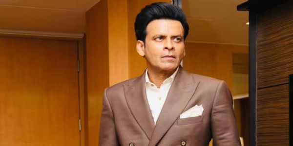बॉलीवुड का हिस्सा होकर भी खुद को बाहरी मानते हैं मनोज बाजपेयी