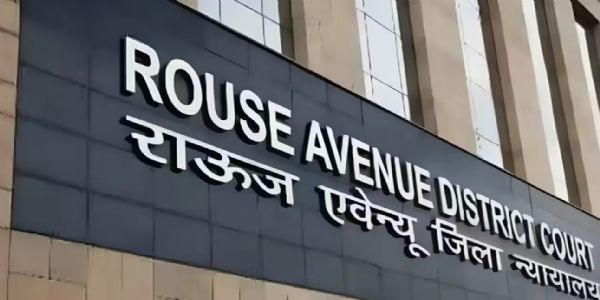 विधायक करनैल सिंह की याचिका खारिज