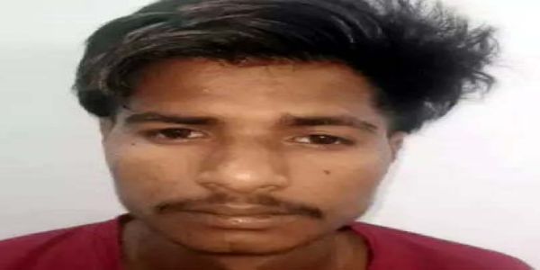 फरीदाबाद से पाक आतंकी शहजाद भट्टी का हैंडलर गिरफ्तार
