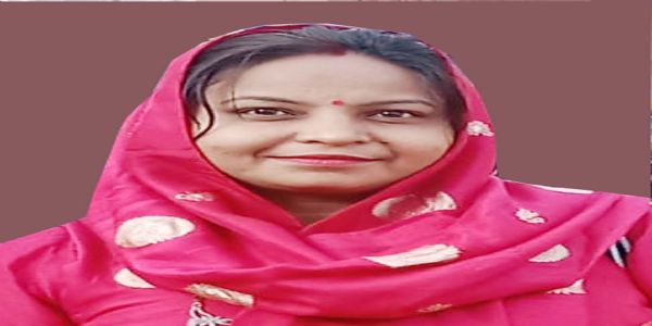 गुरुग्राम: आर्टेमिस अस्पताल पर महिला के इलाज में लापरवाही का आरोप