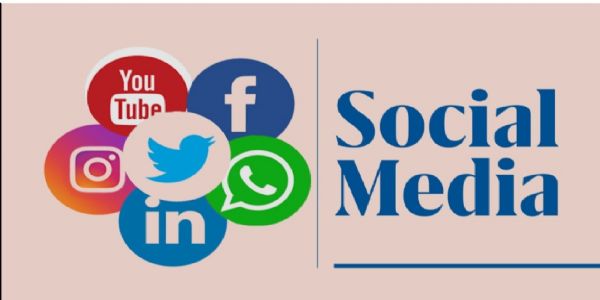 एएसपी मेविस टाक का सोशल मीडिया पर प्रसारित पोस्ट तथ्यहीन