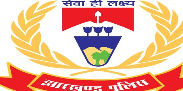 राहुल दुबे गिरोह के दो अपराधियों पर सीसीए के तहत शिकंजा