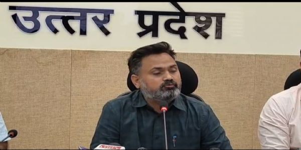 16 से 30 नवंबर तक स्वगणना, एक दिसंबर से घर-घर पहुंचेंगे प्रगणक : जिलाधिकारी