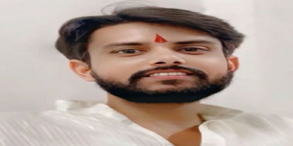 एचईसी श्रमिक संघ ने की एचईसी यूनियन का चुनाव जल्द कराने की मांग