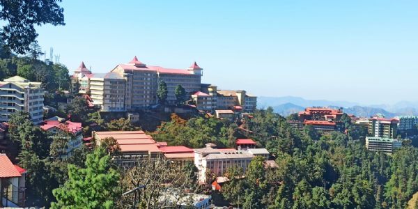 हिमाचल में डॉक्टर दो नवंबर से करेंगे पेन-डाउन हड़ताल, पांच को सचिवालय तक मार्च