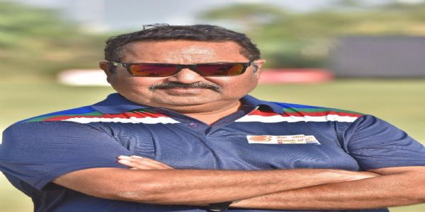 राजकुमार शर्मा राजकुमार शर्मा