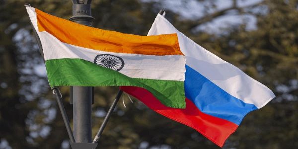 सांकेतिक सांकेतिक