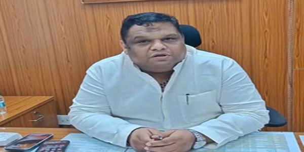 मुंबई में सीजेपी के प्रदर्शन में बच्चों के कथित इस्तेमाल का आरोप, एनएचआरसी ने पुलिस को एफआईआर दर्ज करने के दिए निर्देश